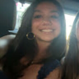 Meet your Posher, Soleil